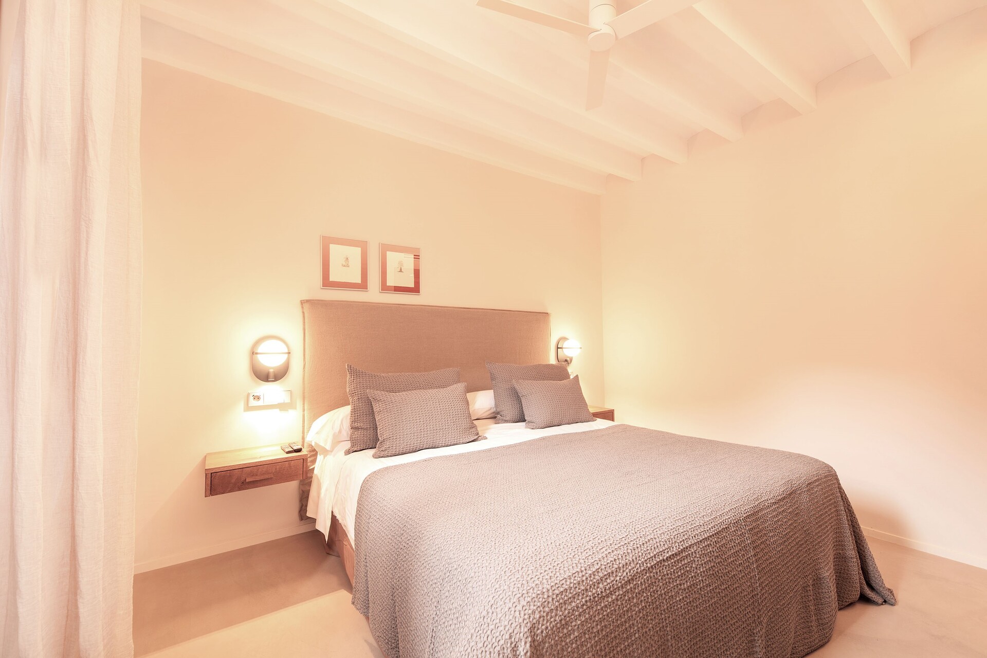 varwwwvhostsaviratodesign comhoteldespuig com aviratodesign comwp contentuploads jpg