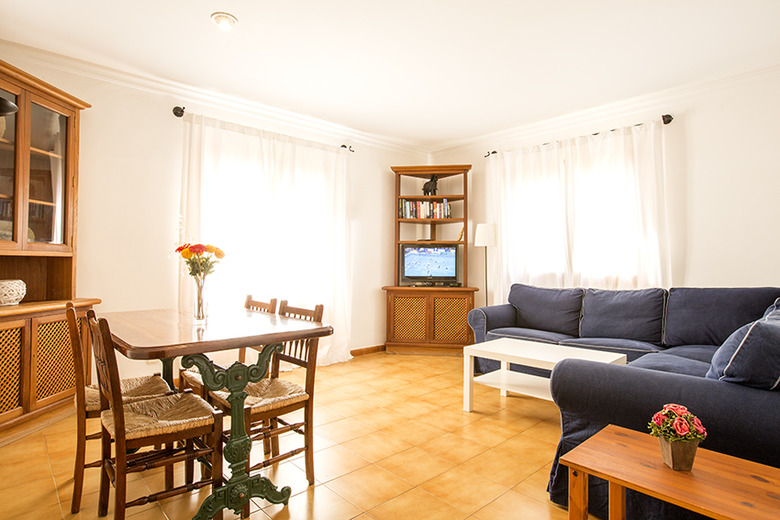 varwwwvhostsaviratodesign comhoteldespuig com aviratodesign comwp contentuploads jpg
